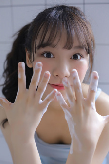 第22条婚规电视剧